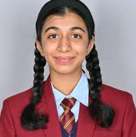 Nishita
