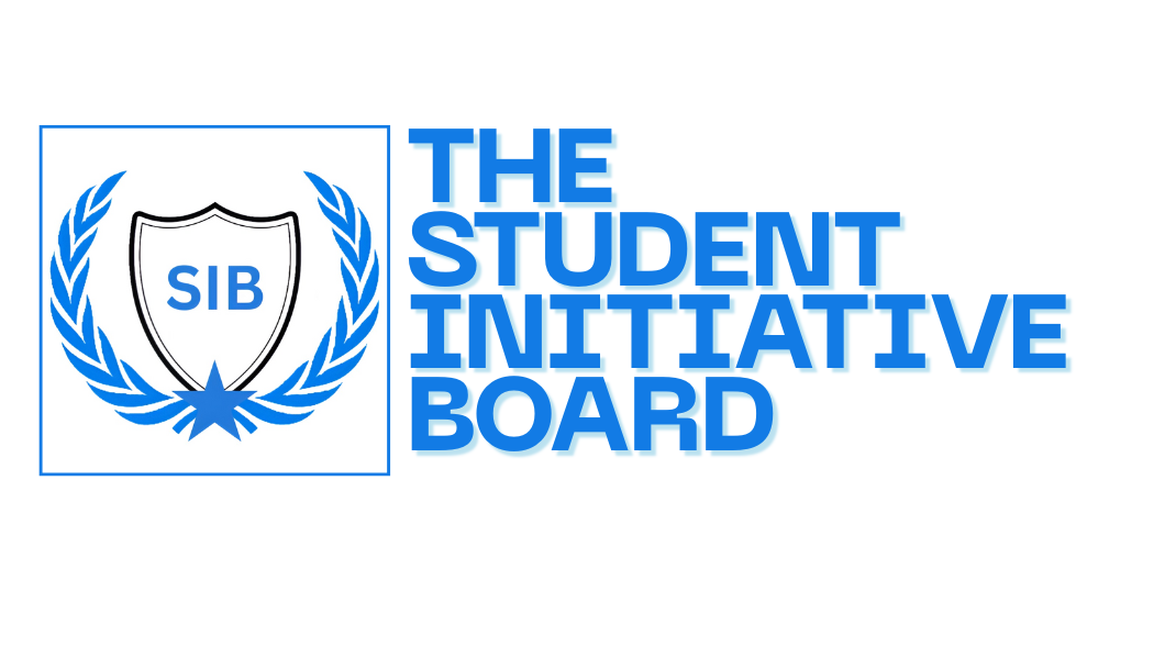 SIB Logo